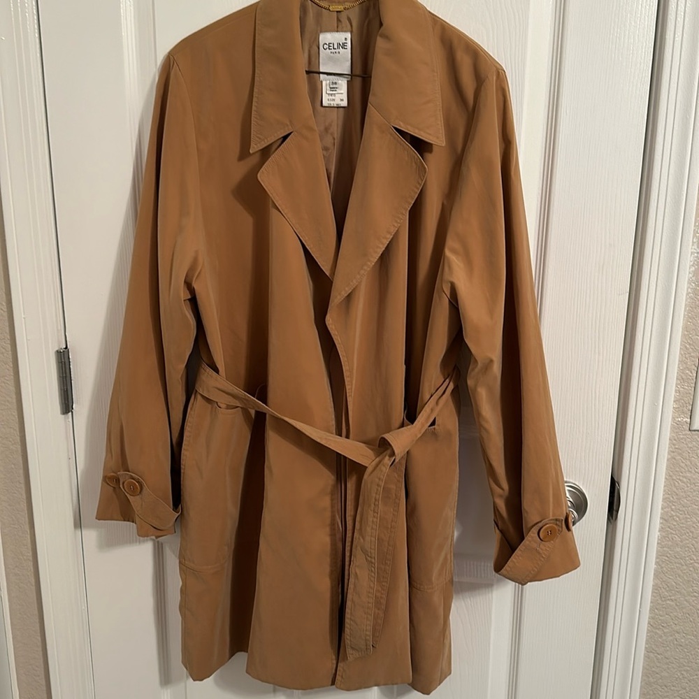 Coat